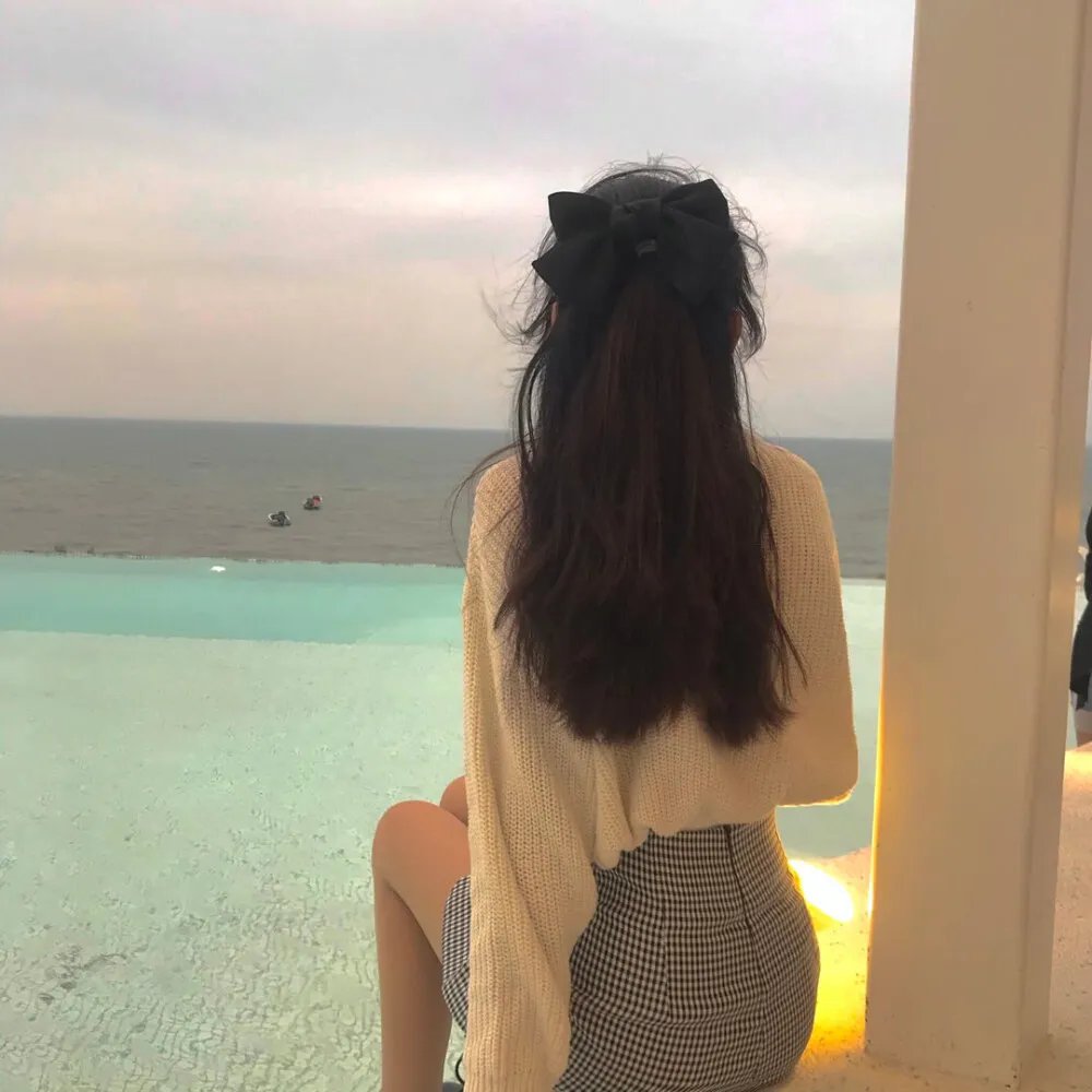 不死杀阵
