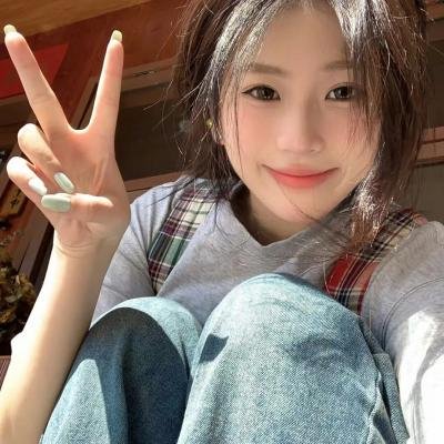 疯狂小镇爱丁顿