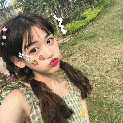 朋友感恩节