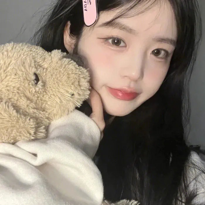 夜访吸血鬼第一季