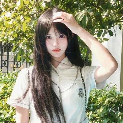 信访局长