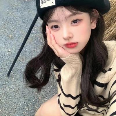 童时爱上你粤语
