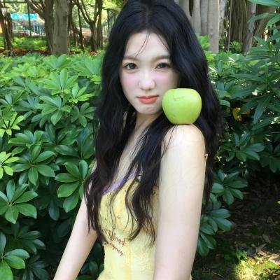 我的无形符号
