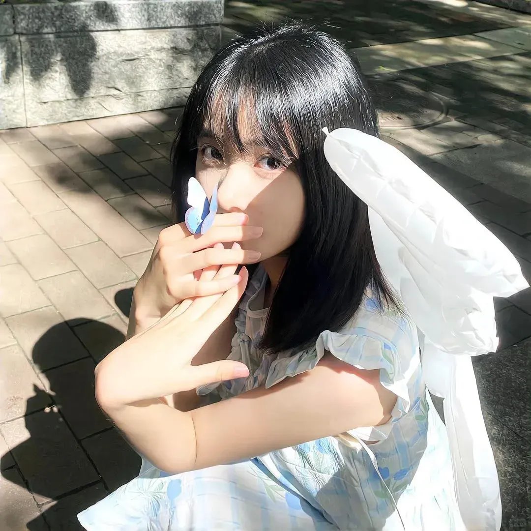 长岛凶宅故事