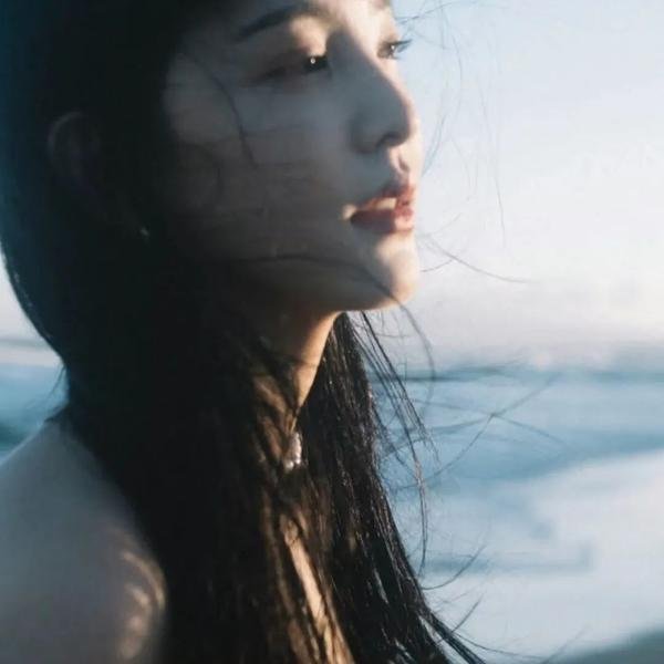 挚爱