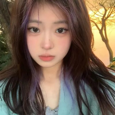 拉米第三季